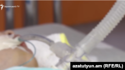 Արխիվային լուսանկար