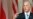 Poland Ready To Take Part In New U.S. Missile Defense