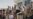 Afghans Want New U.S. Troops To Deliver Security, Services