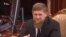 Кадыров: об убийствах в Чечне пишут "нехорошие люди"