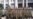 Officials Say Kyrgyz Capital 'Stabilized'