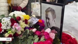 Навальный неден қаза болды? Тәуелсіз зертханалар зерттеу нәтижесін жария етті