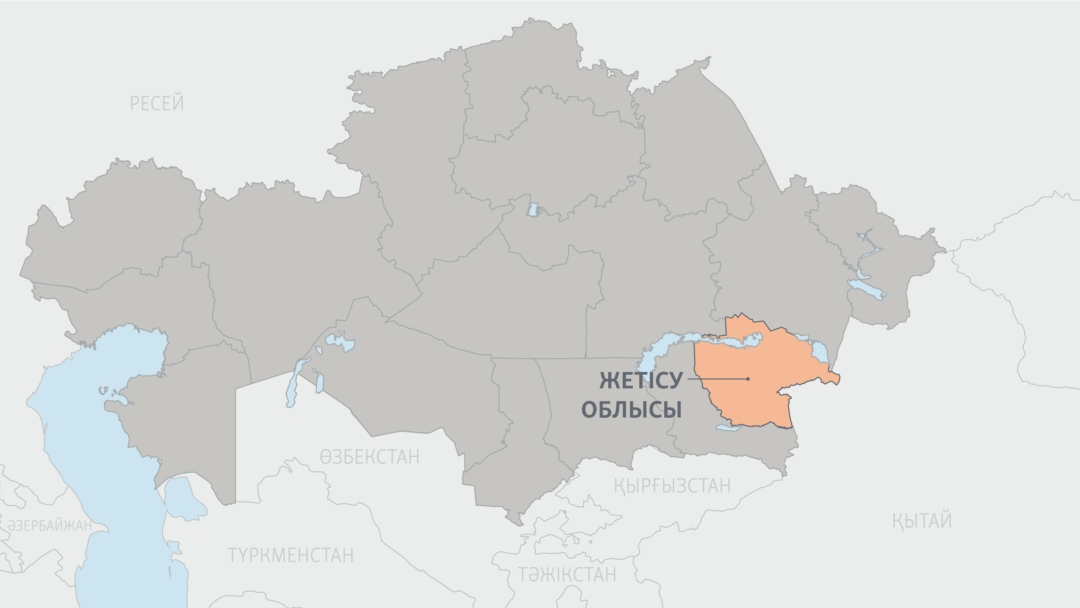 Түркиядағы жеке порно