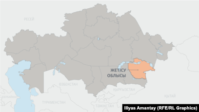 Порнодағы гуттаперча қыздары