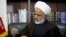 Iran -- Majid Ansari, is an Iranian politician and cleric. He is currently Vice President for Legal Affairs since July 12, 2016.