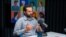 Valeriu Istrati, consultant în infrastructură turistică, la un nou episod al podcastului Laboratorul Social