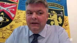 Городецький про можливі наслідки судового рішення