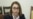 Armenia - Kristine Grigorian, head of the Foreign Intelligence Service.