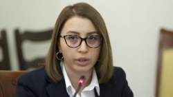 Ո՞ր երկրում են ճնշում հայ գործարարներին, որ աջակցեն ինչ-որ ուժերի. հետախուզական տվյալներն ու անպատասխան հարցերը