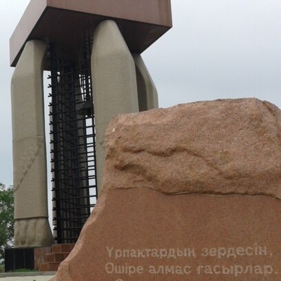 Өзіне минет жасау туралы бейне Әйелінің киска видеосы