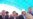 Kyrgyz Opposition Campaigns For Confederation With Russia