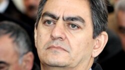 Əli Kərimli on ildir ki, xarici pasport ala bilmir