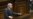 «Եթե մամուլով առաջնորդվեմ, սաղիդ պիտի լցնեմ ԱԱԾ պադվալ». Փաշինյանը՝ ընդդիմադիրներին - 1