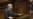 Փաշինյանն առաջարկում է ստեղծել Համակարգող խումբ՝ կաթողիկոսական նոր ընտրություններ կազմակերպելու համար