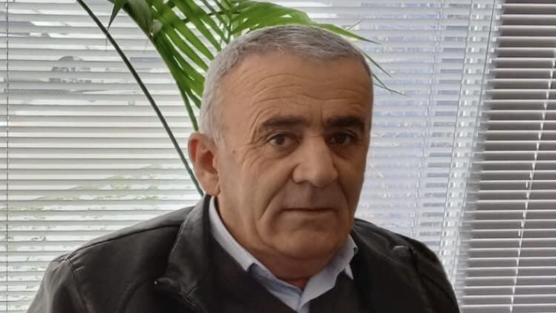 Раиси пешини ҲНИТ дар Шуғнон панҷ сол зиндонӣ шудааст