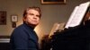 Emil Gilels