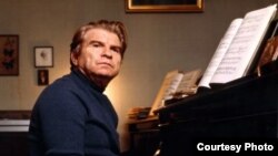 Emil Gilels