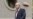 Bulgaria Confirms Chief Prosecutor’s Appointment Despite Veto, Protests