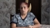 Armenia-Gyulvard Petrosian from Nagorno Karabakh, 27Sep2025