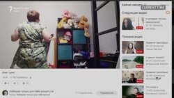 Si e mposhtën Facebook-un mediat sociale ruse?