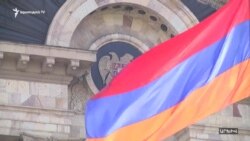 ԱԺ մաքրուհիների աշխատավարձի հարցում զիջումներ չեն լինի