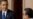 Pakistan Rejection Of U.S. Request Raises Questions For Obama