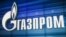 ‘Gazprom’