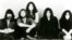 Гурт Deep Purple