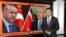 Мұнайшылар ереуілі, чемпион боксшылар, Түркиядағы сайлау – AzatNews | 15.05.23