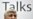 Iran Downplays 'Openness'