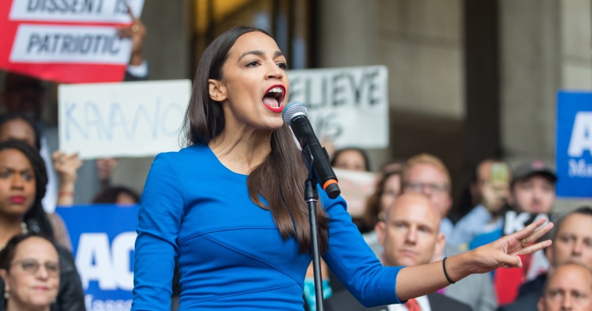 Жезөкшелер еркектерге сидит және сперму