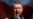 Former Czech Prime Minister Andrej Babis celebrates October 4 victory in the parliamentary elections.