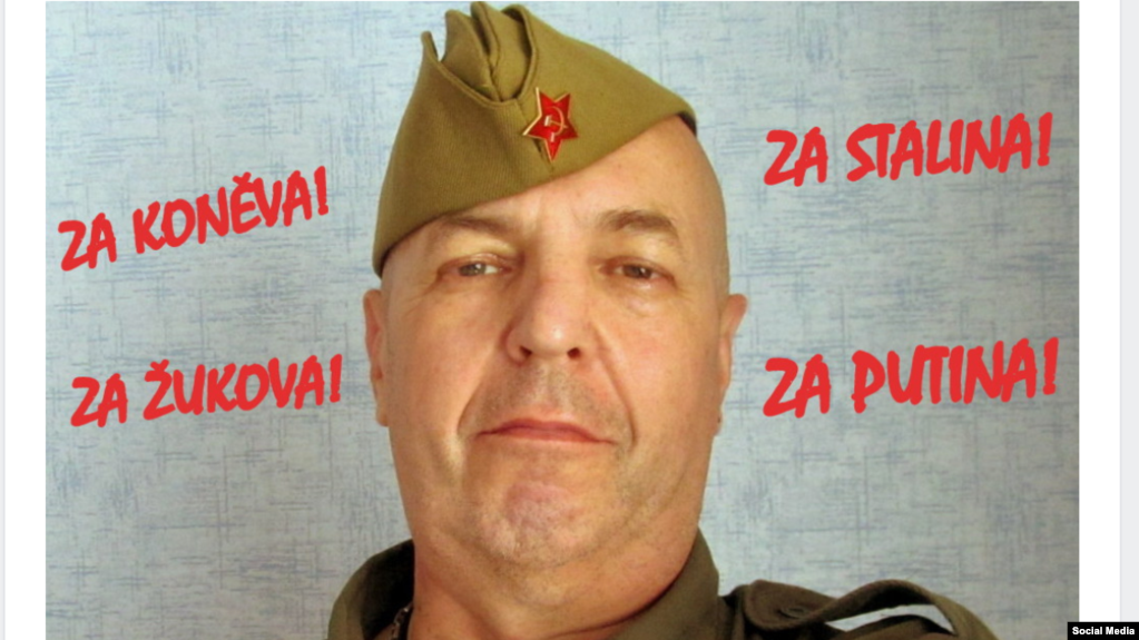 3A00321F-C97E-4447-B4CF-C2B3C32B9886_cx0