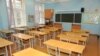 Красноярск: 13-летний школьник обвинил учителя в избиении