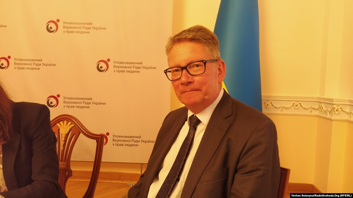 komissar-oon-esli-v-tyurymah-tesnota-i-nechelovecheskie-usloviya-to-reshenie-ne-v-tom-chtoby-stroity-bolyshe-tyurem Комиссар ООН: «Если в тюрьмах теснота и нечеловеческие условия, то решение ? не в том, чтобы строить больше тюрем!»