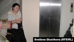 Иллюстративное фото