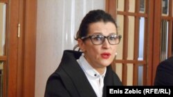 Romana Jerković: Deklaracija prisiljava državu da snosi odgovornost za nečinjenje
