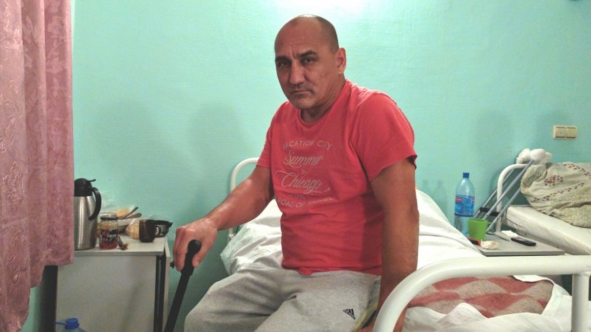 Нефтекамск: по делу о пытках арестован сотрудник уголовного розыска