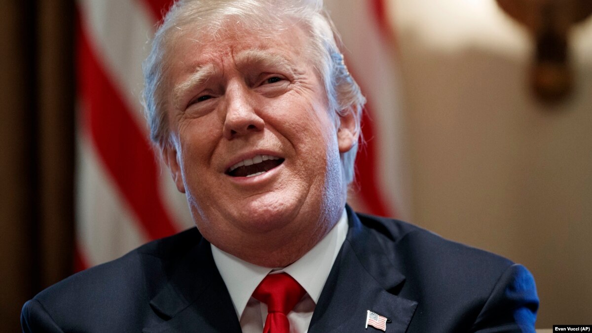 Чистосердечное признание: да, это Путин избрал Трампа – а завтра его снимет изображения Чистосердечное признание: да, это Путин избрал Трампа – а завтра его снимет изоражения