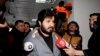  رضا ضراب به دادن رشوه به مقام‌های ترکیه‌ای و دور زدن تحریم‌های ایران اعتراف کرد