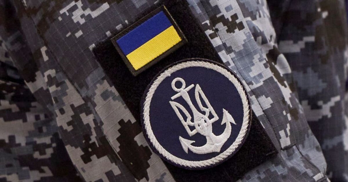 ВМС України знищили завод з виробництва дронів у Таганрозі