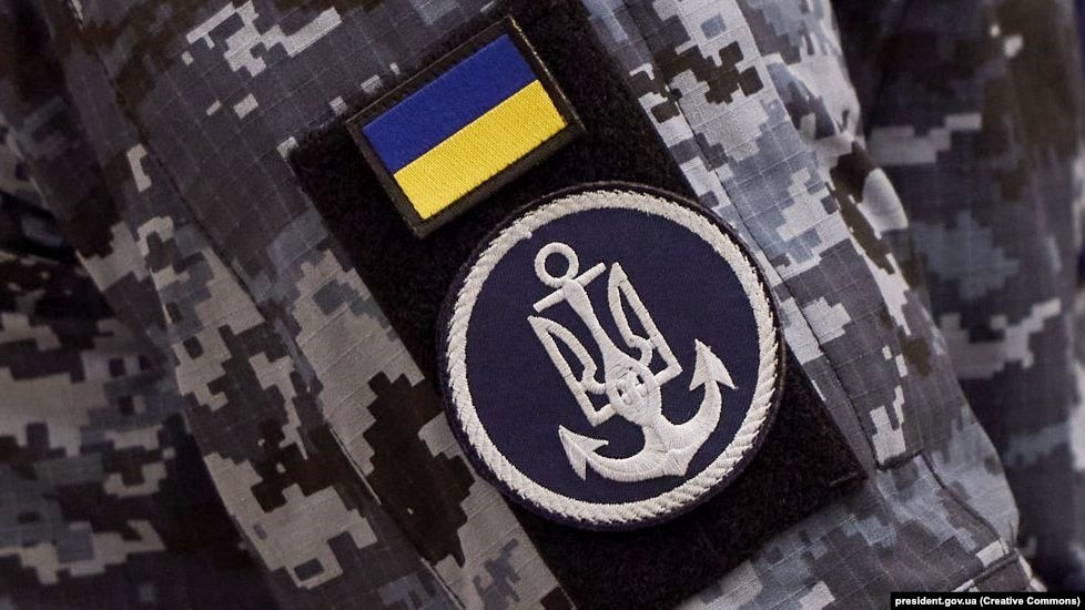 У Чорному морі український безекіпажний катер Sargan знищив російський – ВМС