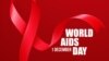 Майже половина людей, які живуть з ВІЛ, не знають про це – МОЗ