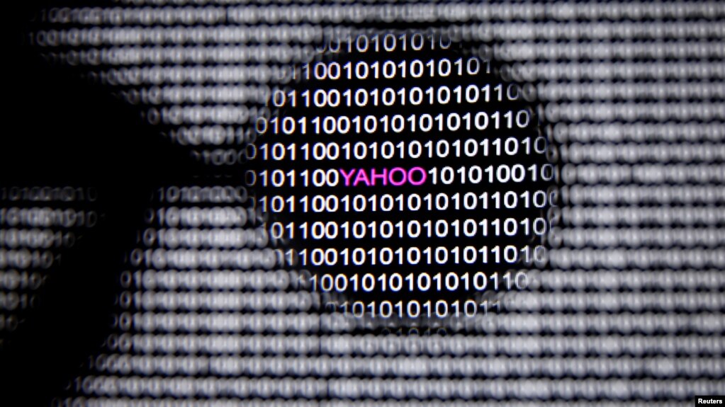 Yahoo announced last year that 500 million user accounts had been breached, one of the largest such computer intrusions publicly reported.
