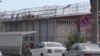 Tajikistan Lifts Ban On Prison Visits By Inmates' Relatives