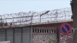 Акс аз бойгонӣ