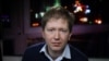 МВД объявило в розыск журналиста Андрея Солдатова
