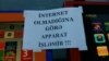Tələbələr nədən nədən zəhərlənirlər? Rəsmilər nə deyir?
