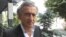 Bernard Henri Lévy, a French philosopher and intellectual, says "the stability, the architecture, and the very existence of the European Union as a political entity" is at stake if Ukraine loses the war. 