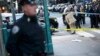 США: унаслідок стрілянини у Сан-Франциско щонайменше 4 людини загинули